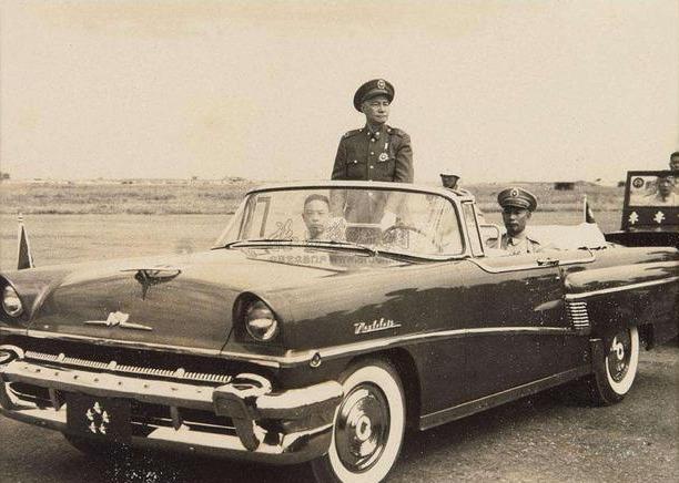 滴滴優(yōu)步最新動(dòng)態(tài)，融合與變革的軌跡揭秘