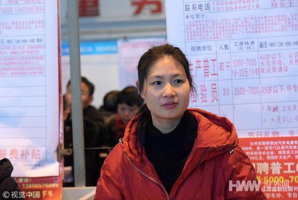 臺(tái)州最新招聘信息大全，獲取步驟指南