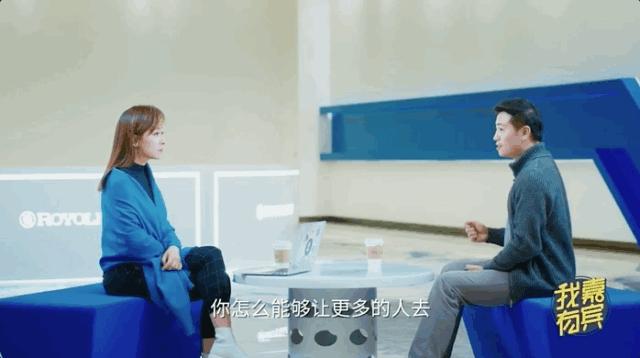 吳婷最新動(dòng)態(tài)揭秘，令人驚喜的新動(dòng)態(tài)?