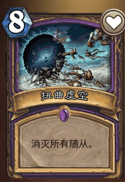爐石術(shù)士新篇章，友情魔法與日常牌組探索