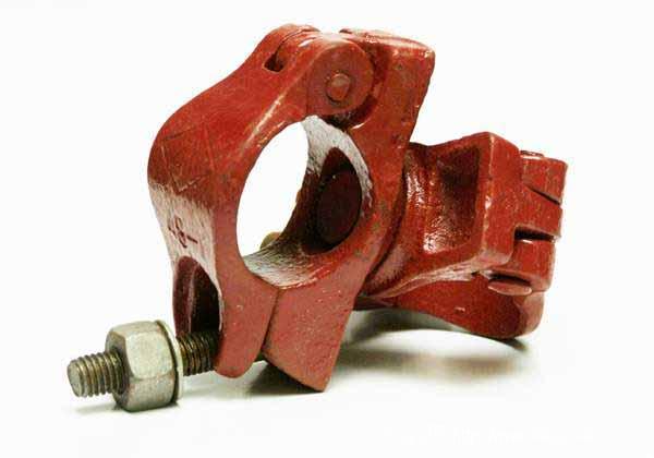 扣件價格及自然美景之旅，探尋內心平和的旅程