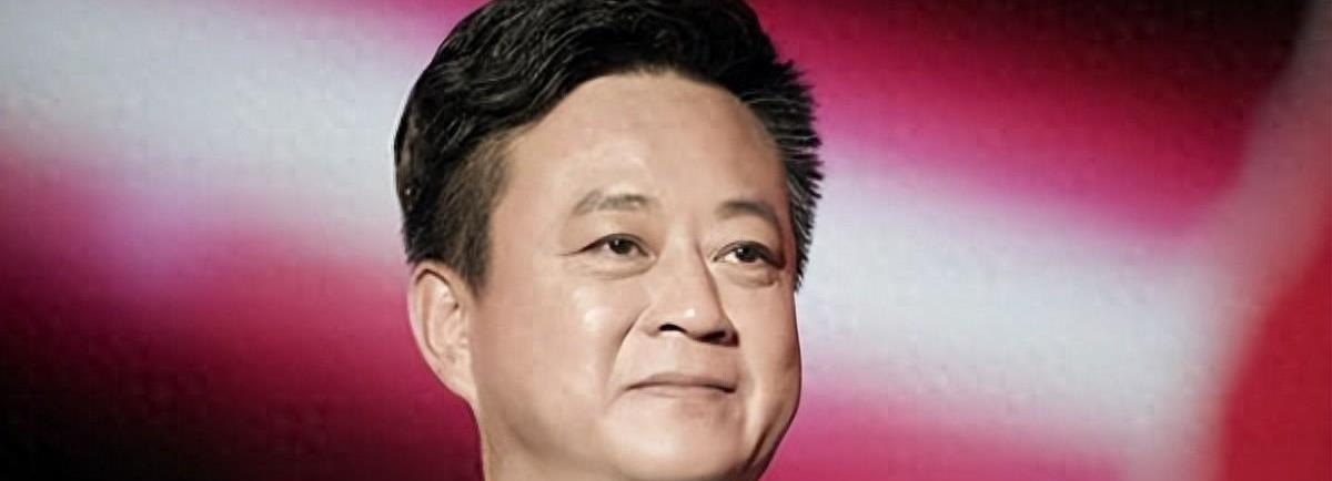 朱軍專屬高科技產品，智能生活體驗之旅，領略未來科技魅力