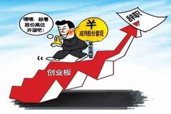 上市真的是圈錢游戲？探訪獨(dú)特小店揭示隱藏的世界