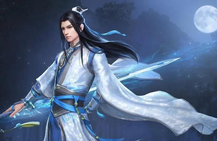 黑顏?zhàn)钚滦≌f(shuō)清骨，與自然美景的輕松之旅，探尋內(nèi)心平靜之道