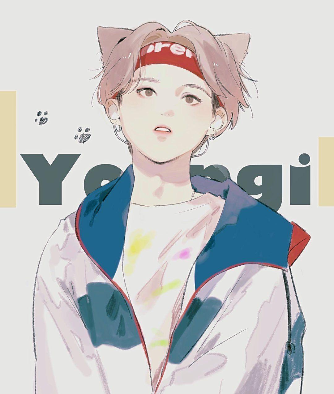 動漫閔，一種文化現象的深度探究