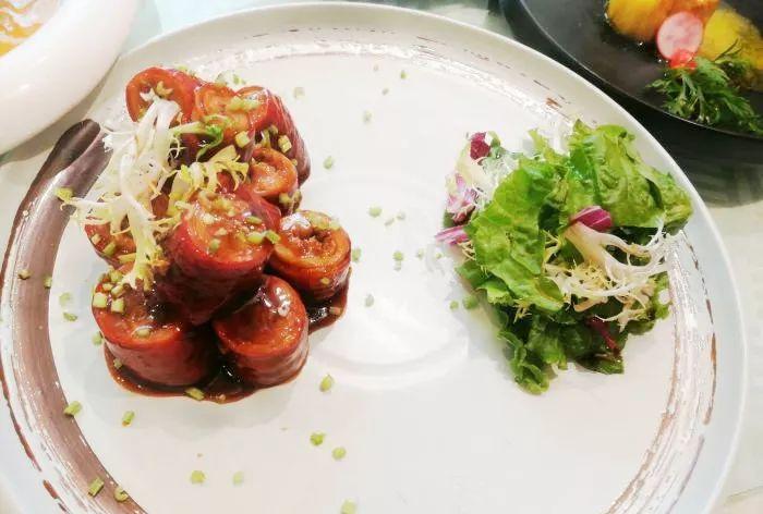 肥腸價(jià)格的逆襲之路，從挫敗到自信，勵志之旅一路向前沖