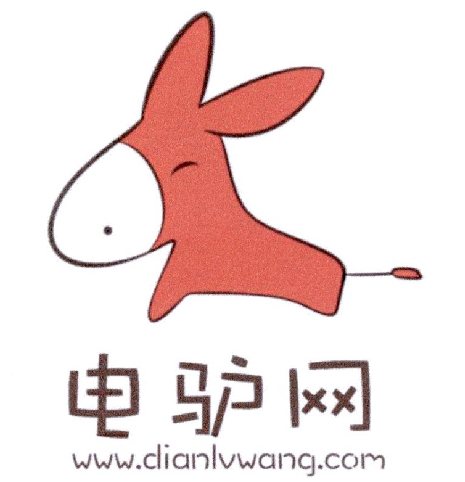 電驢最新版下載，自然美景的心靈之旅啟動(dòng)之旅