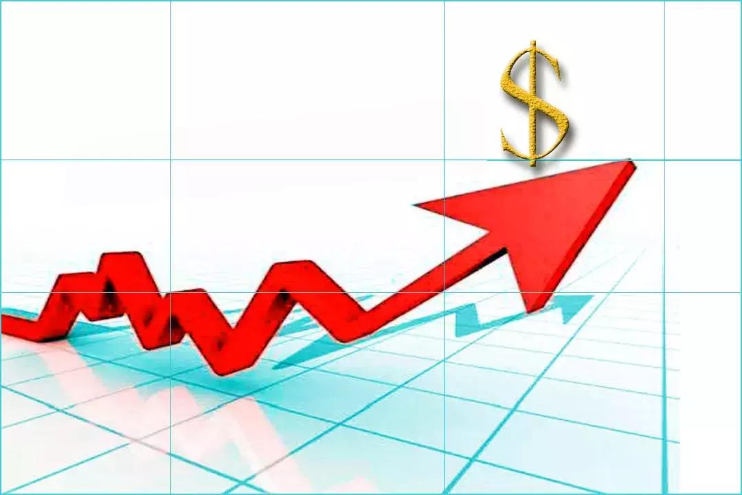 PP股票行情與前沿科技，智能投資新時(shí)代的先鋒之選