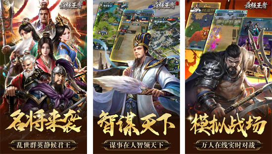 探索小巷隱藏寶藏，最新熱門游戲推薦與特色小店魅力展示