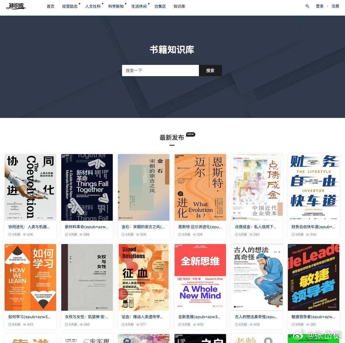 運(yùn)動(dòng)場(chǎng)館燈具 第171頁