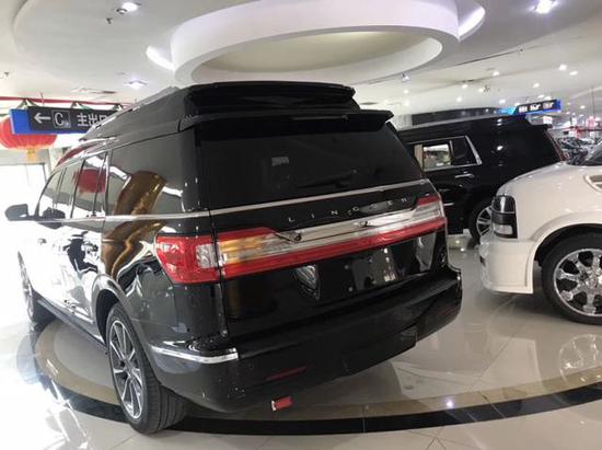 最新平行進(jìn)口車價(jià)格，一場自然美景的探索之旅邀請