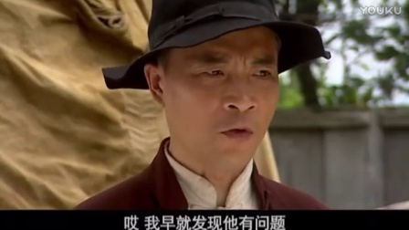 非常出擊電視劇，一部作品的崛起與深遠(yuǎn)影響