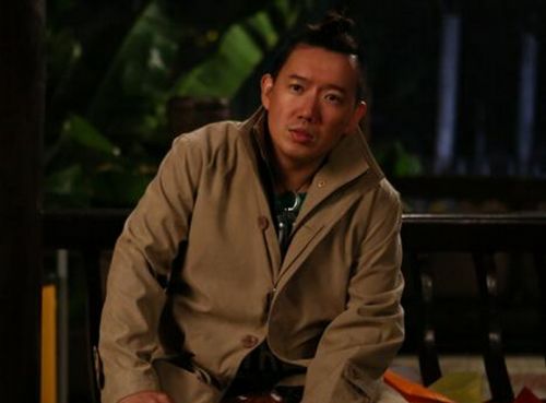 杜汶澤最新影片，觀影指南與技能提升秘籍