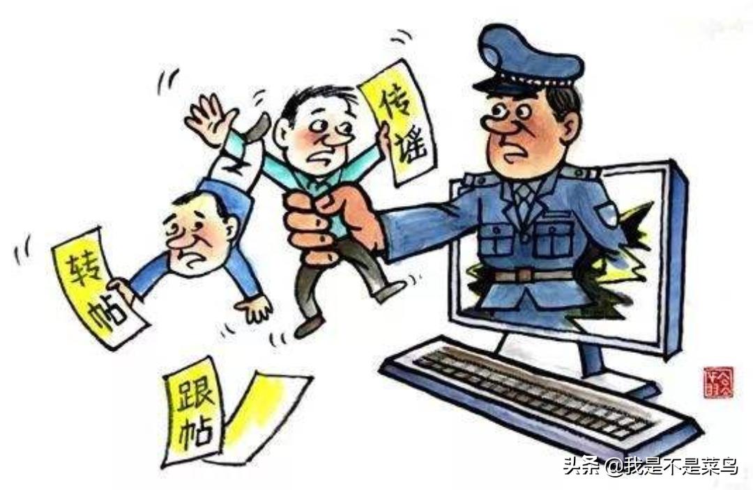 喜羊羊新版動畫劇集，深度探討影響與變革