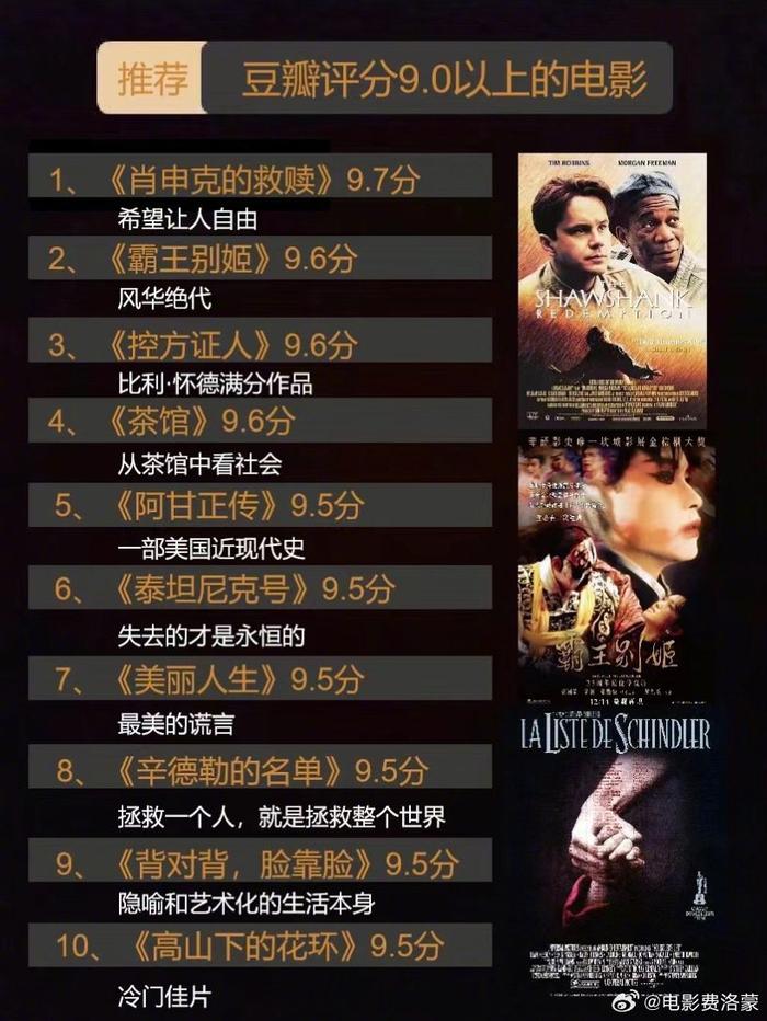 走進(jìn)99電影網(wǎng)，小紅書推薦的電影盛宴！