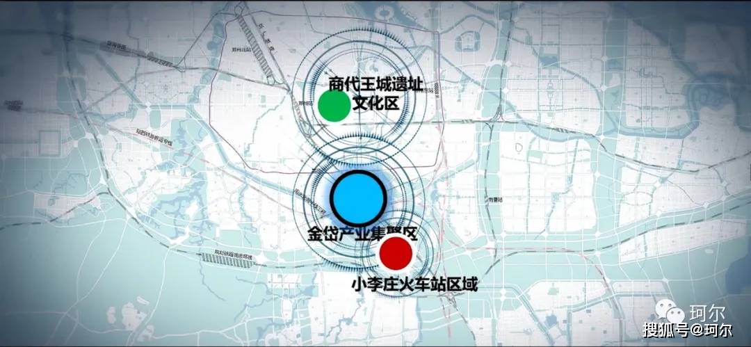 漯河小李莊的最新動(dòng)態(tài)，溫馨日常與深厚友情的展現(xiàn)