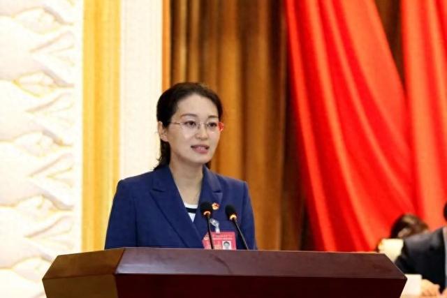 溫州最新任命信息，玉明開啟新職務(wù)的嶄新旅程