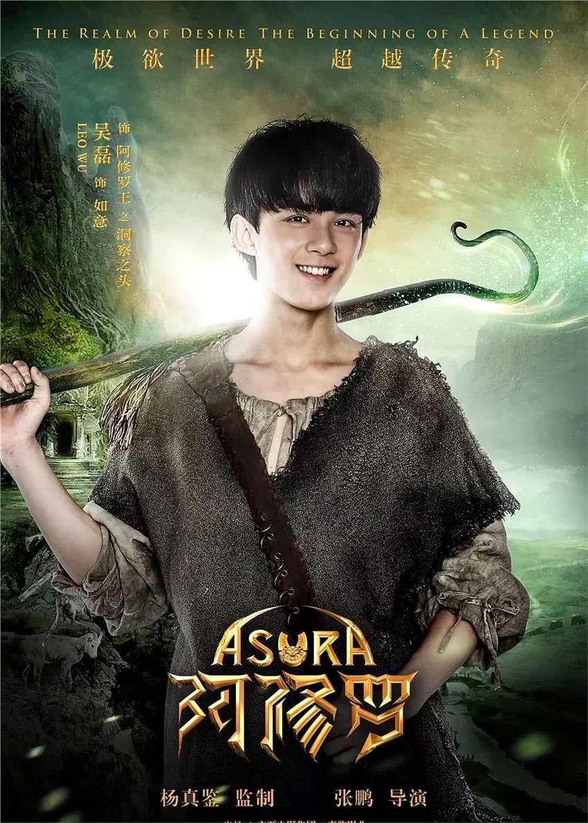 友情放映室，最新電影電視劇溫馨夜場(chǎng)放映啟動(dòng)