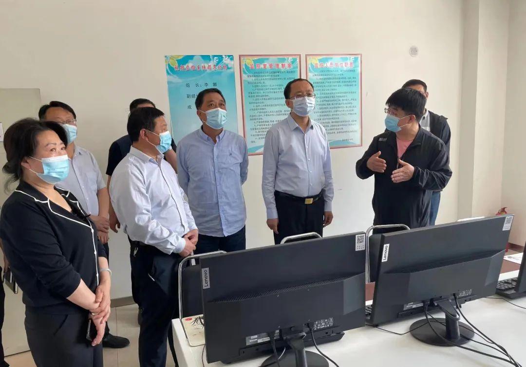 蒲縣最新資訊概覽，獲取并了解當?shù)刭Y訊的詳細步驟指南