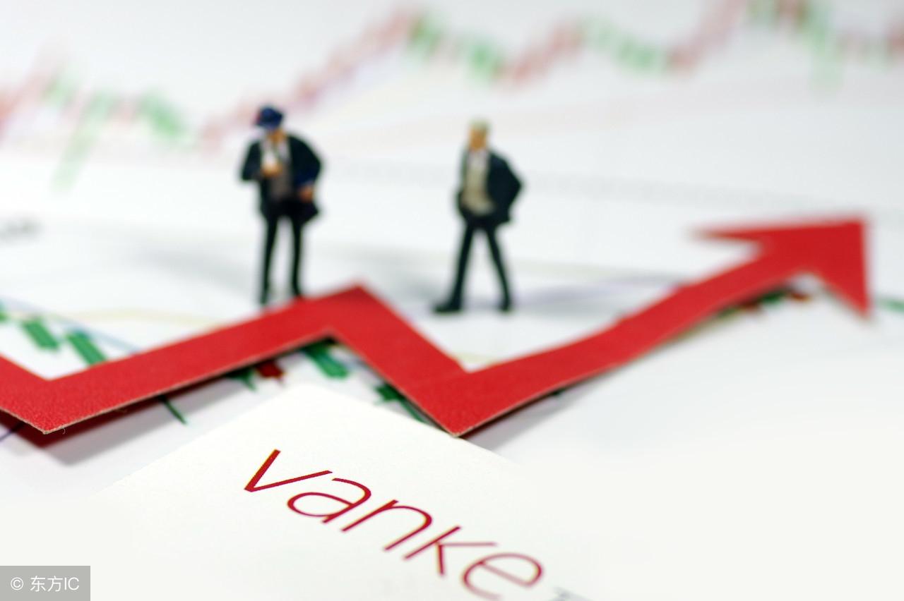 股票行權(quán)深度解析，一場(chǎng)關(guān)于金融知識(shí)學(xué)習(xí)與變化的勵(lì)志之旅