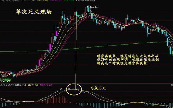 科技前沿與股票新紀元，最新高科技產(chǎn)品體驗介紹與股票解析