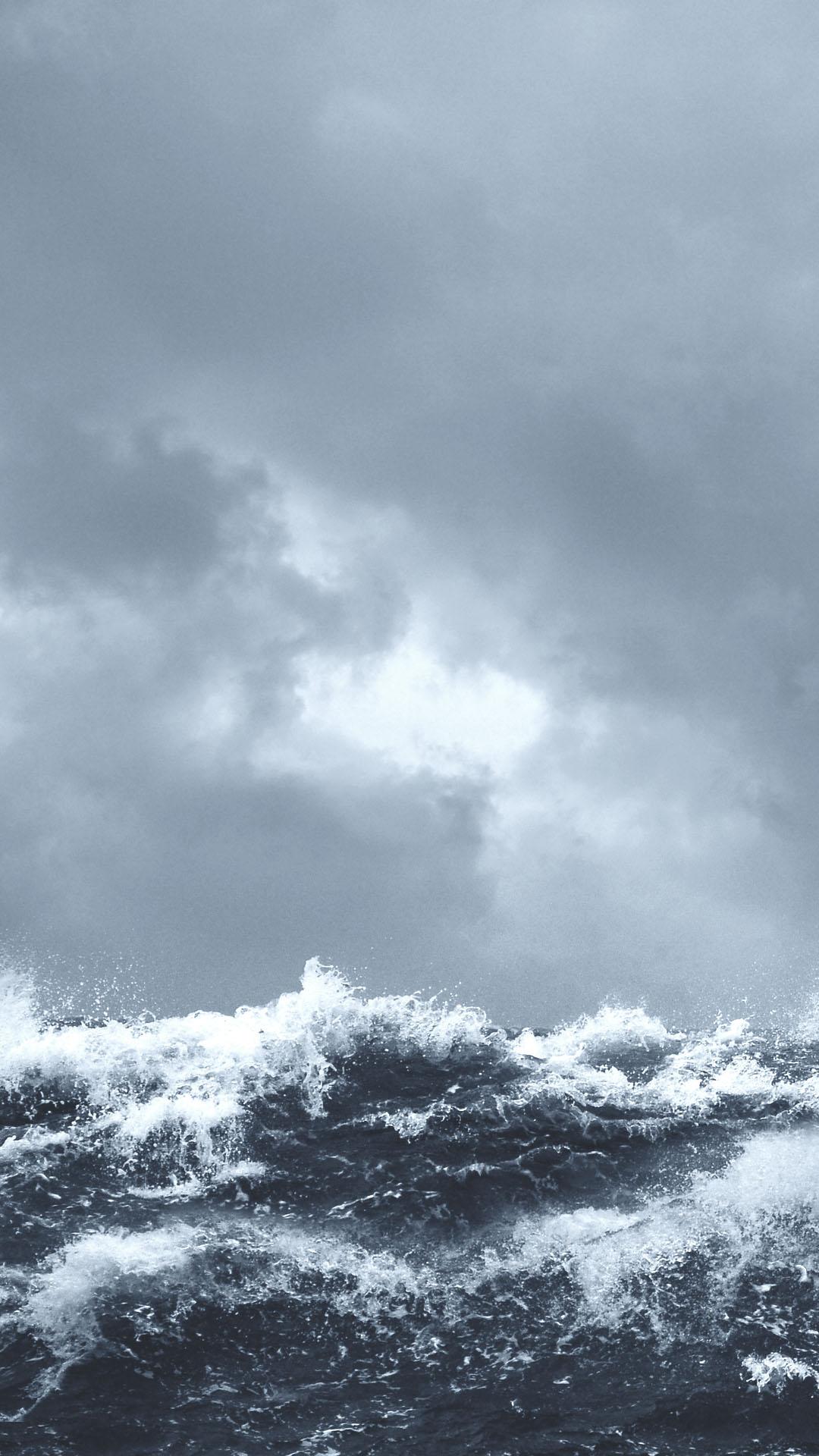 小米電視電源開關(guān)位置詳解，輕松找到電源開關(guān)的詳細(xì)指南