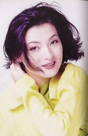 80后女演員的心靈之旅，探尋自然美景中的內(nèi)心寧靜