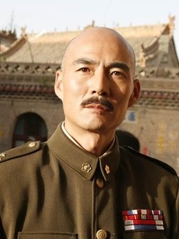 解放演員，重塑表演藝術(shù)的自由創(chuàng)造力之路