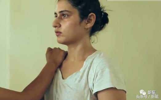 小吉塔演員探尋自然美景之旅，內(nèi)心平靜的追尋