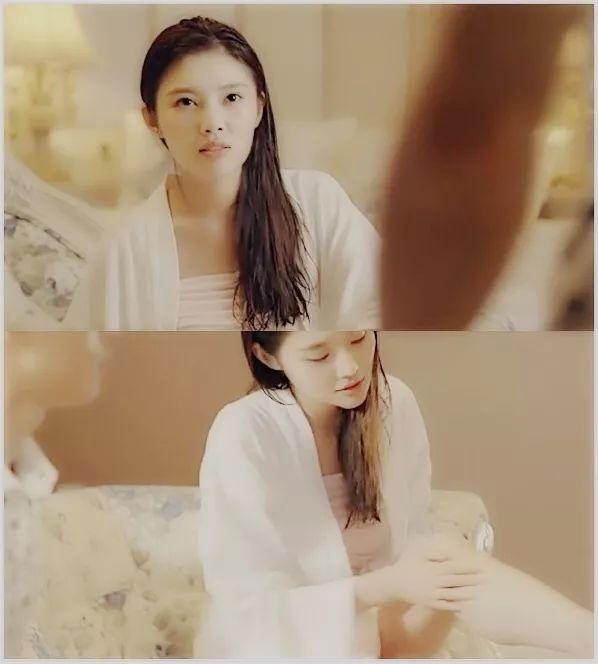 在線觀看電視劇，相遇于劇情的世界