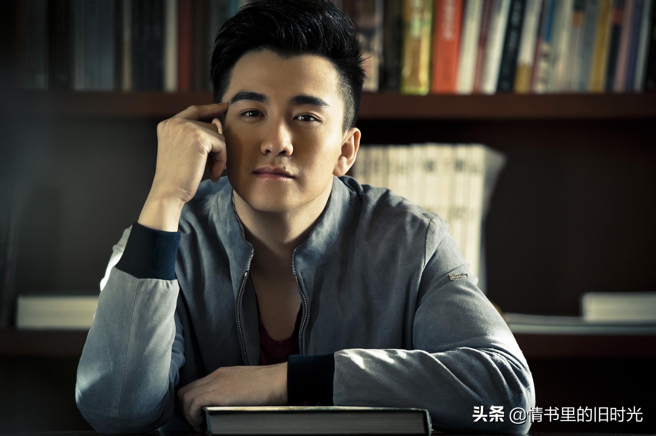 股票論文分析，探究市場波動與投資策略之道