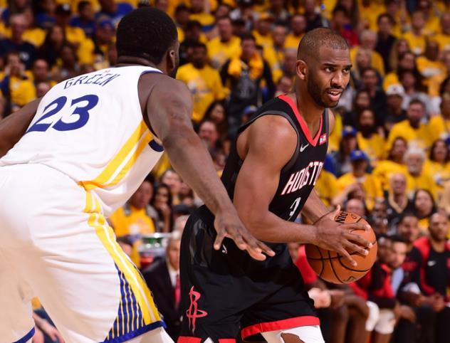 激動(dòng)人心的加時(shí)瞬間，哪些比賽有加時(shí)賽一網(wǎng)打盡！