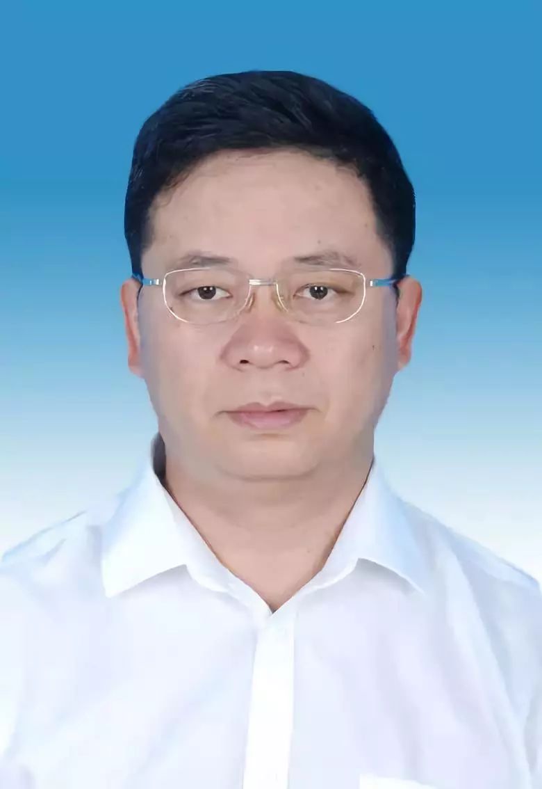 開(kāi)遠(yuǎn)市干部任免信息詳解，最新任免指南與動(dòng)態(tài)更新