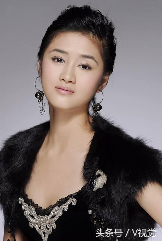 紅蝎子，禁毒傳奇引發(fā)深思，小紅書力薦電視?。? width=