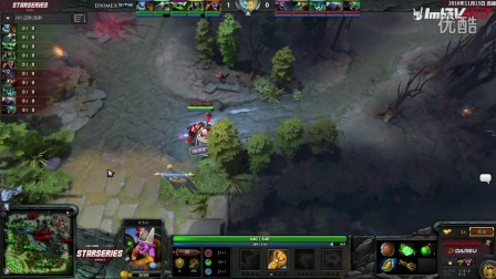 小紅書分享震撼來襲，走進激情四溢的XEC比賽世界！