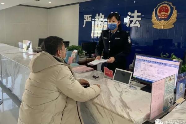 金家渠煤礦最新動(dòng)態(tài)，礦井下的友情與家的溫馨氛圍