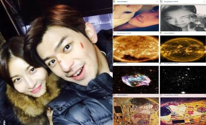 奇搭檔引領(lǐng)科技潮流，重塑生活體驗(yàn)，最新收視動(dòng)態(tài)解析