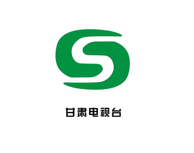 甘肅電視臺(tái)百姓有話說，時(shí)代見證下的民聲傳情
