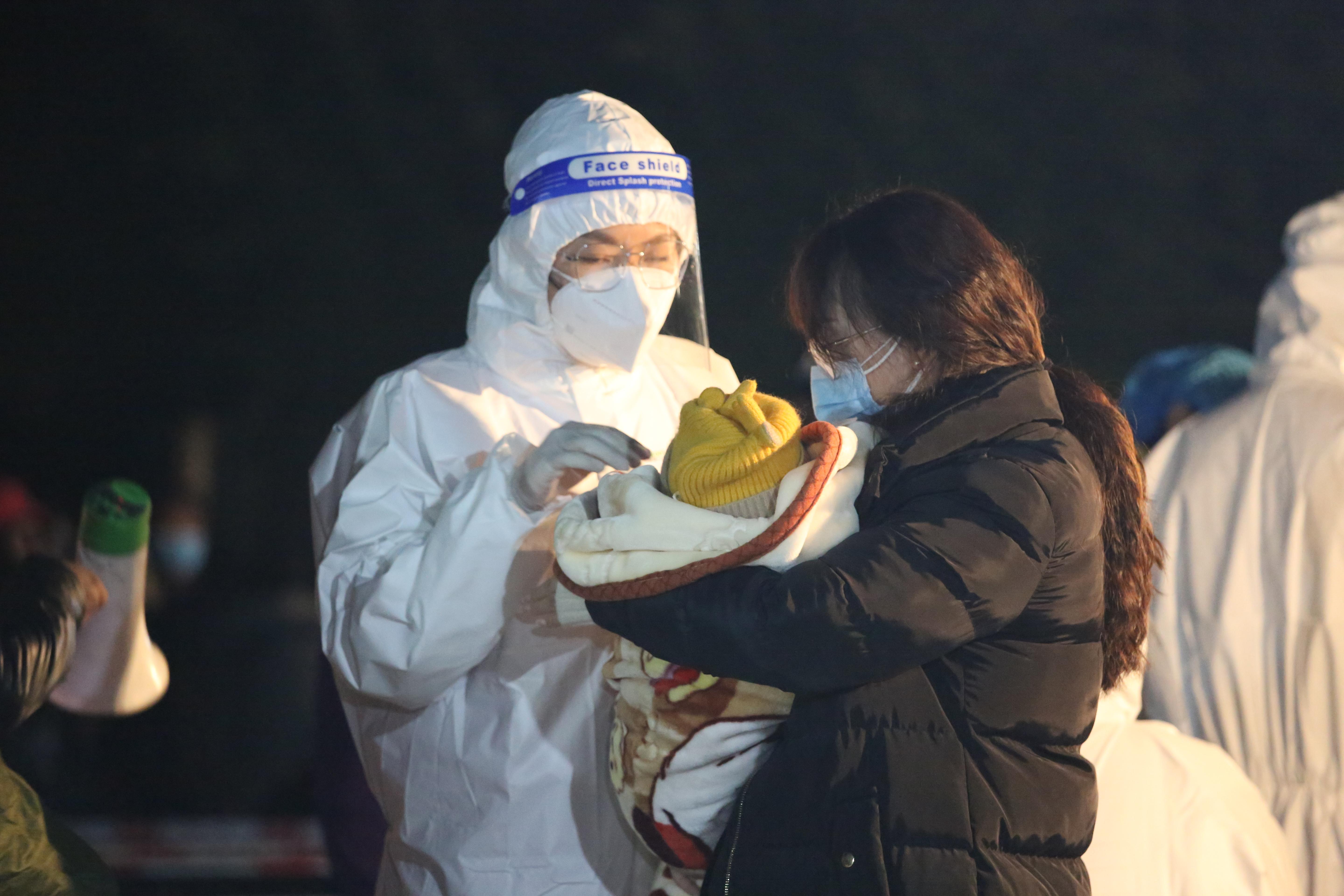 銀川望遠(yuǎn)今日最新招聘信息匯總