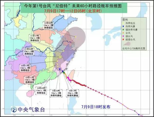 臺風(fēng)最新動態(tài)全面解析，各方觀點深度探討與個人立場闡述