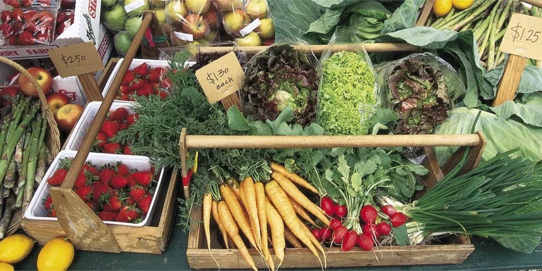 Z城新鮮資訊速遞，最新動(dòng)態(tài)一網(wǎng)打盡！