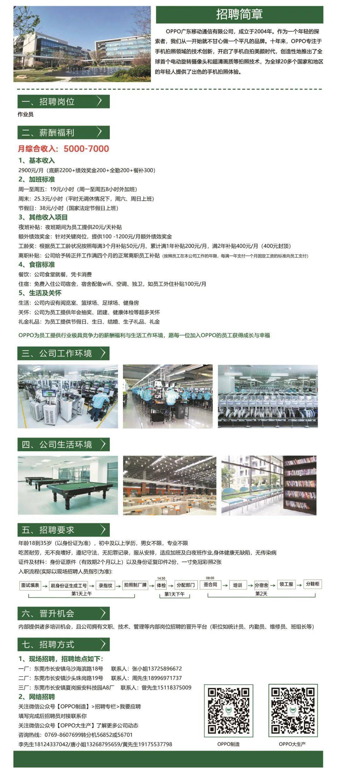 桐廬普工招聘信息揭秘，時代背景下的職場洞察