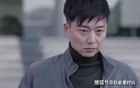 生死兄弟情電視劇深度剖析與觀點闡述，情感與命運的交織之旅