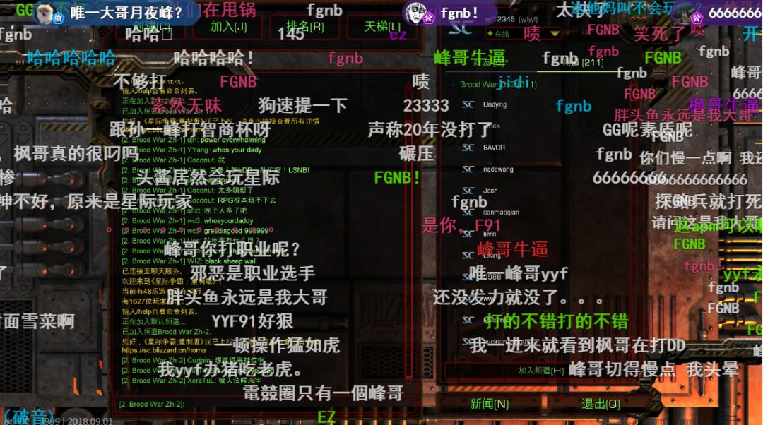 91混血哥最新動態(tài)關注指南，揭秘他的最新動態(tài)與成長歷程