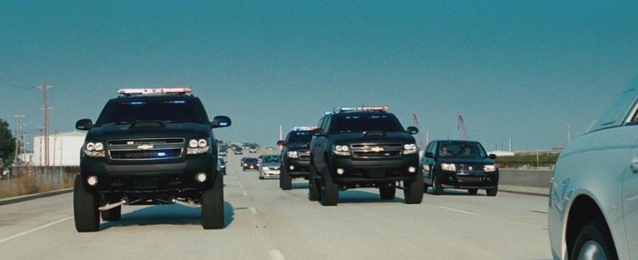 娛樂明星系統(tǒng)，現(xiàn)代娛樂產(chǎn)業(yè)的科技新星探索