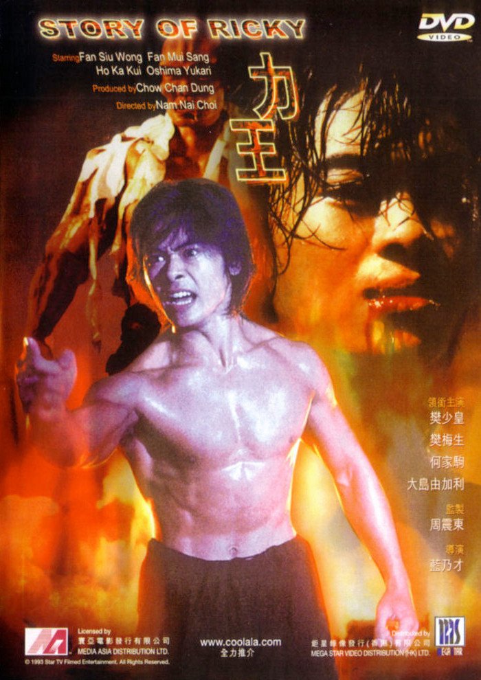 力王電影免費(fèi)版視頻完整版，重塑觀影體驗(yàn)的科技巨獻(xiàn)