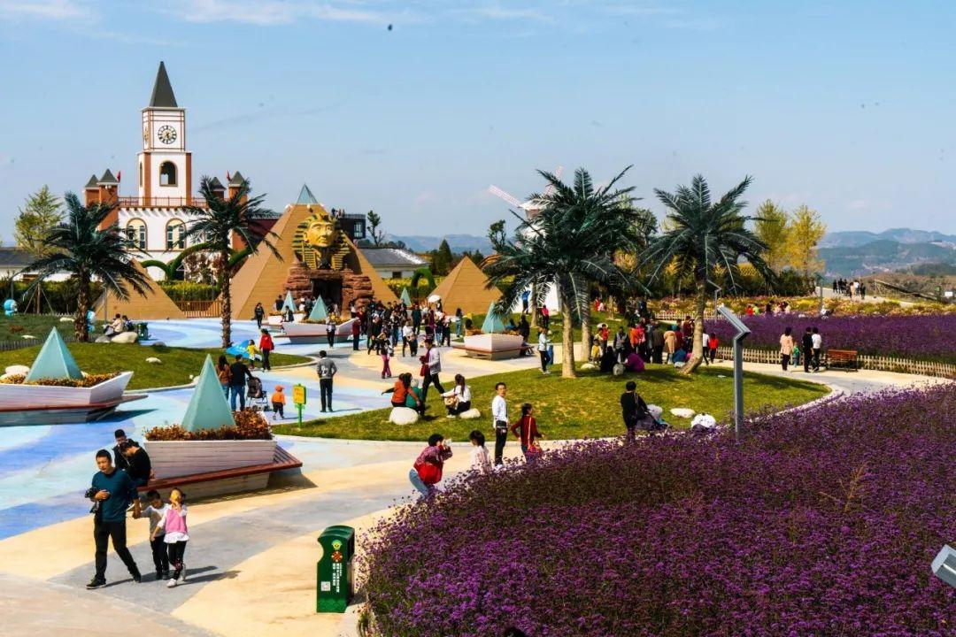 革命歌曲大合唱比賽，歷史傳承與現(xiàn)代價值的深度思考