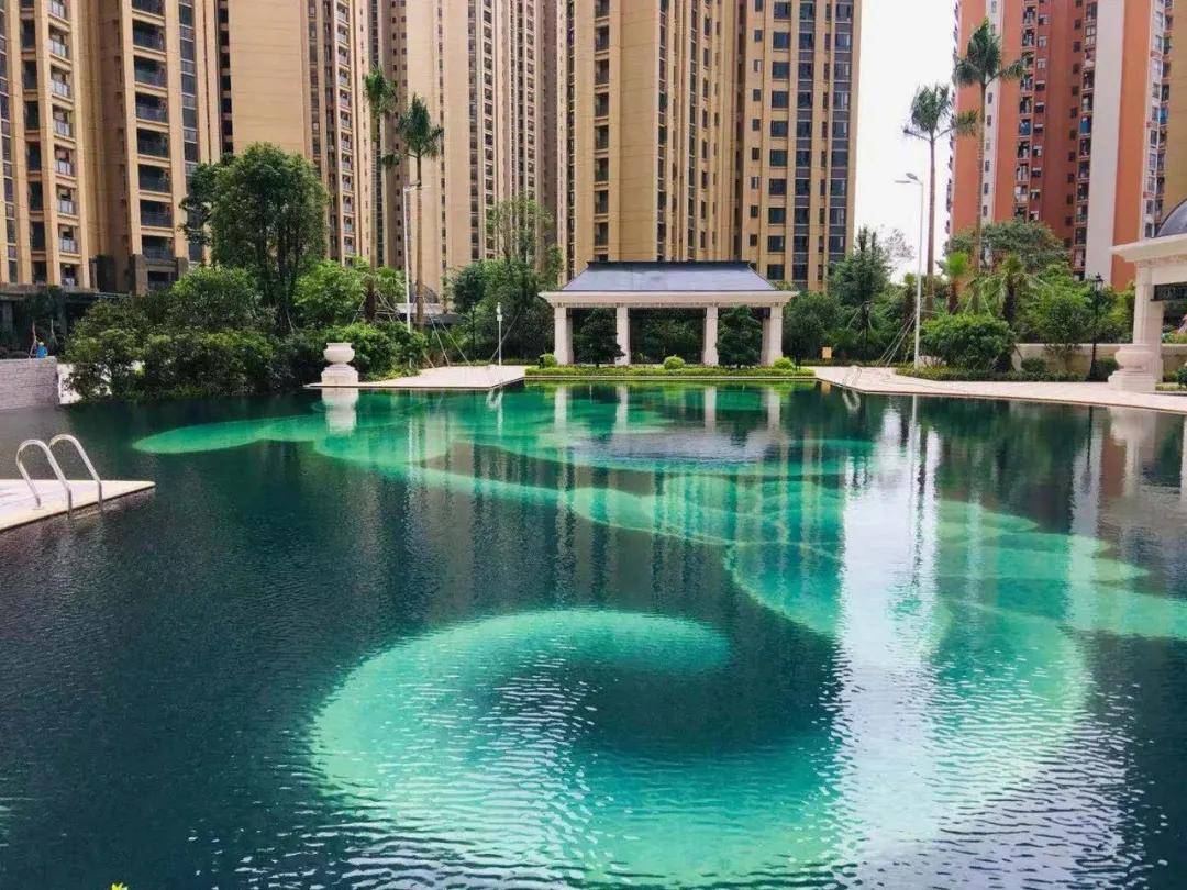 濟(jì)寧近期房?jī)r(jià)動(dòng)態(tài)，日常故事視角下的觀察