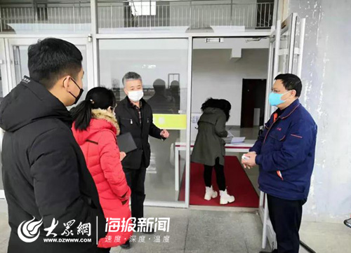 臨港區(qū)草廟子最新招聘信息，科技引領(lǐng)未來(lái)生活新紀(jì)元招募啟事