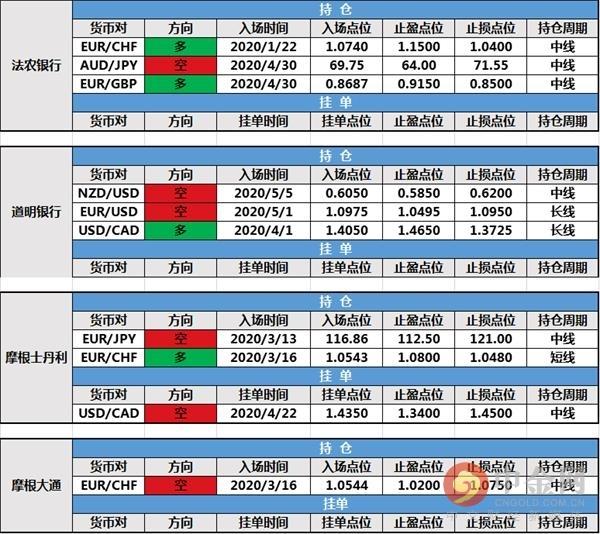鎮(zhèn)江中金最新動態(tài)，擁抱自然，尋找內(nèi)心平和之旅 05月11日動態(tài)更新